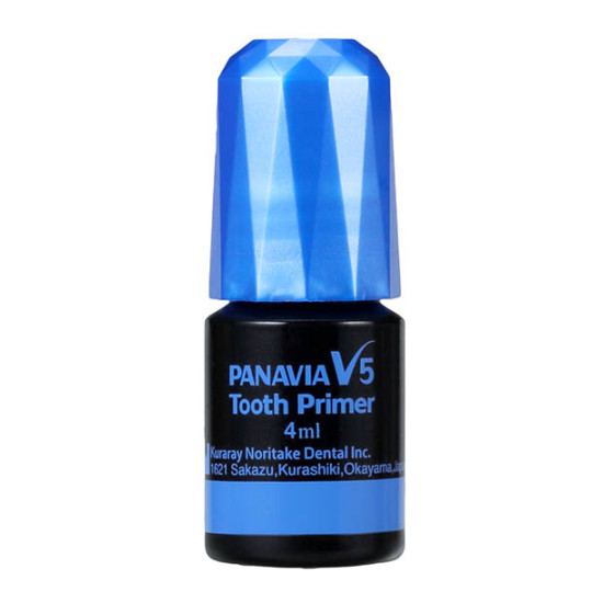 Panavia V5 Tooth Primer