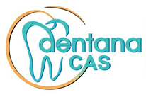 Logo Dentana